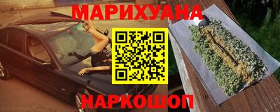 твердый Пыть-Ях