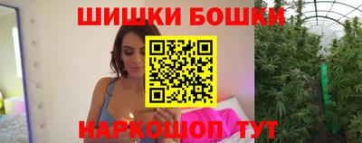 твердый Пыть-Ях