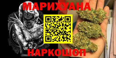 твердый Пыть-Ях