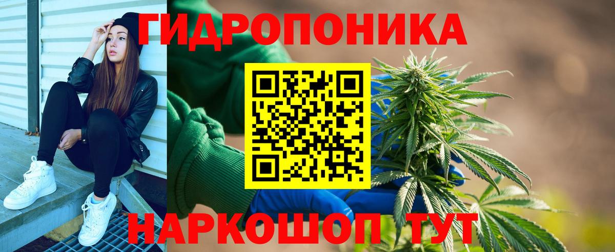 МАРИХУАНА White Widow  Вход с VPN  Бошки Шишки индика  Канабис план  Советск 